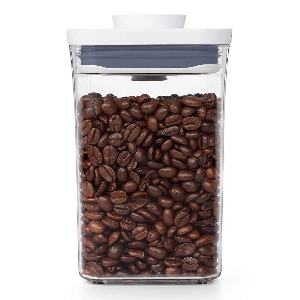 OXO - POP Container - Rectangle 1.6L