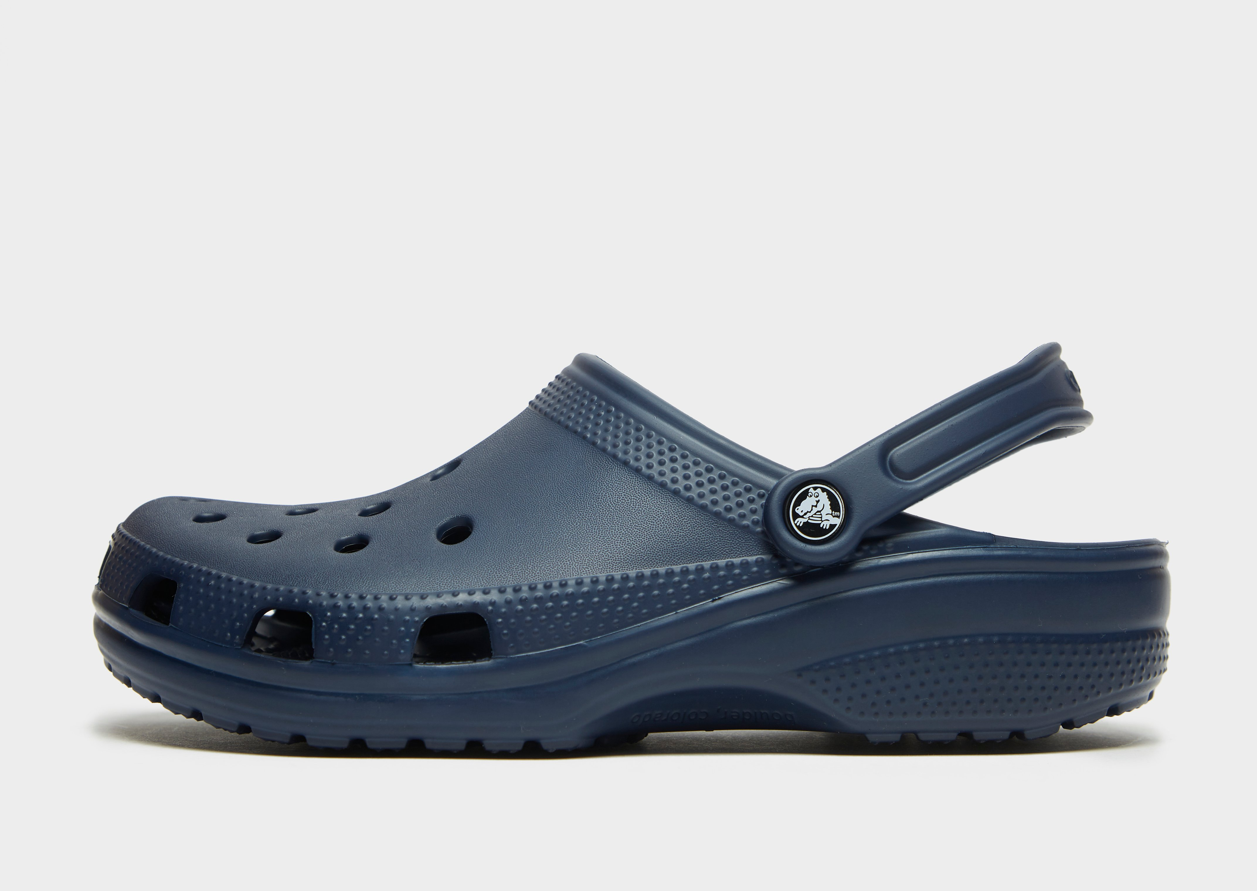 Crocs Classic Clog Homme