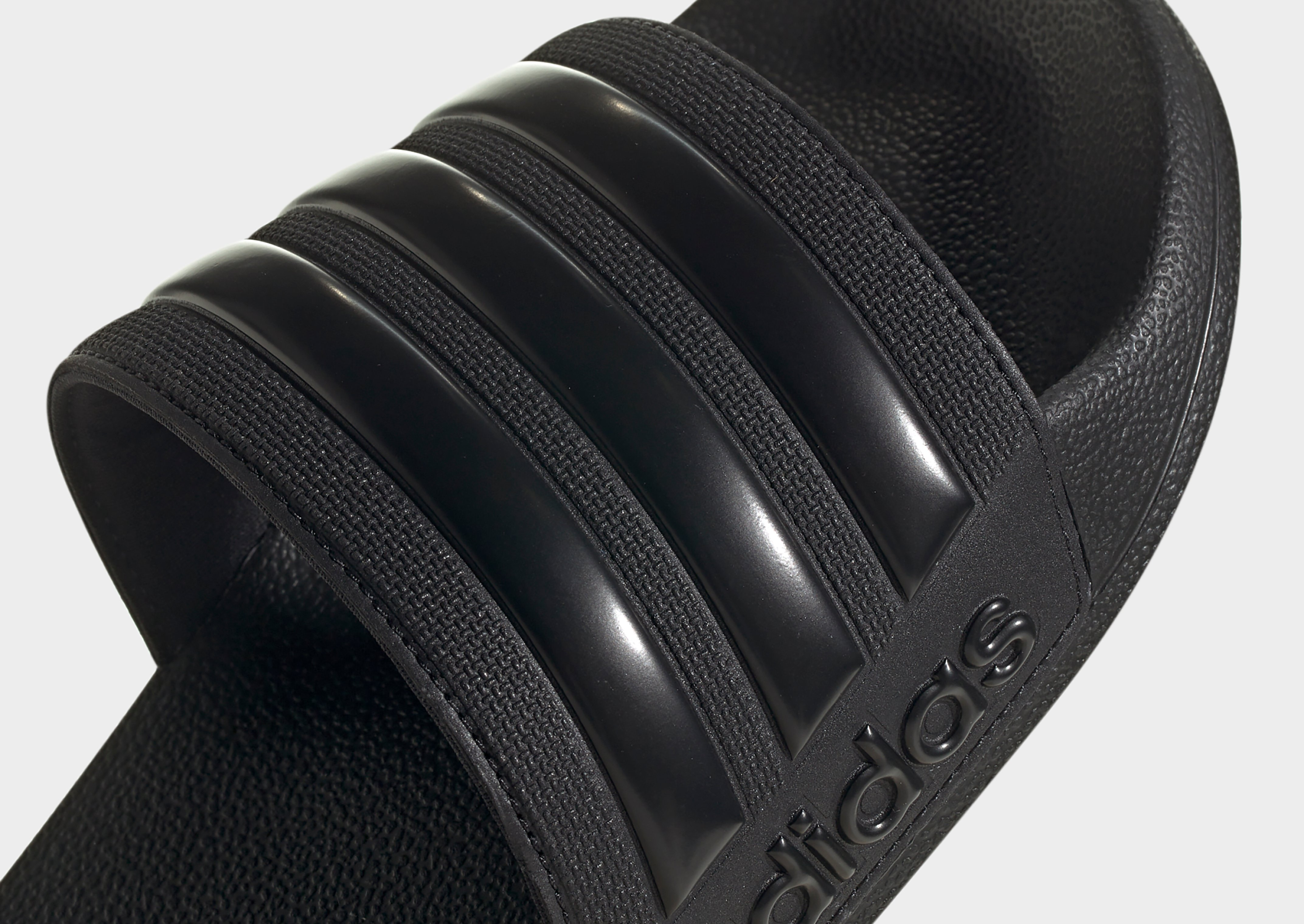 adidas Originals Claquette Adilette Shower