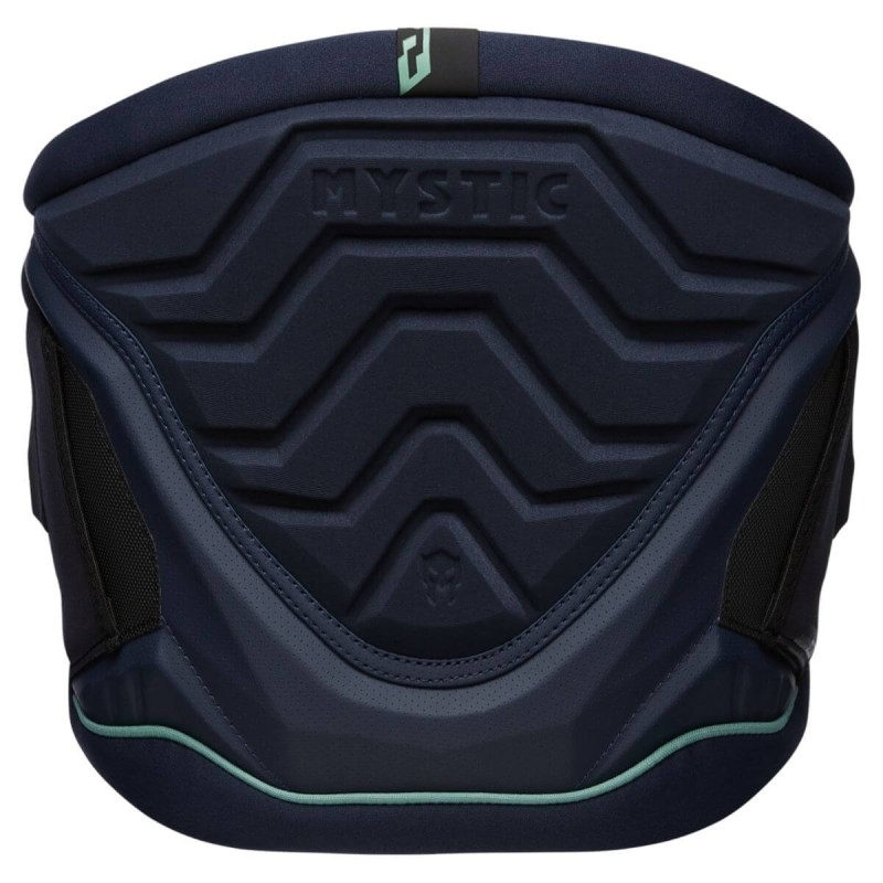 Harnais Ceinture Mystic Warrior - The Corner Shop