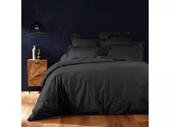 Housse de Couette 
