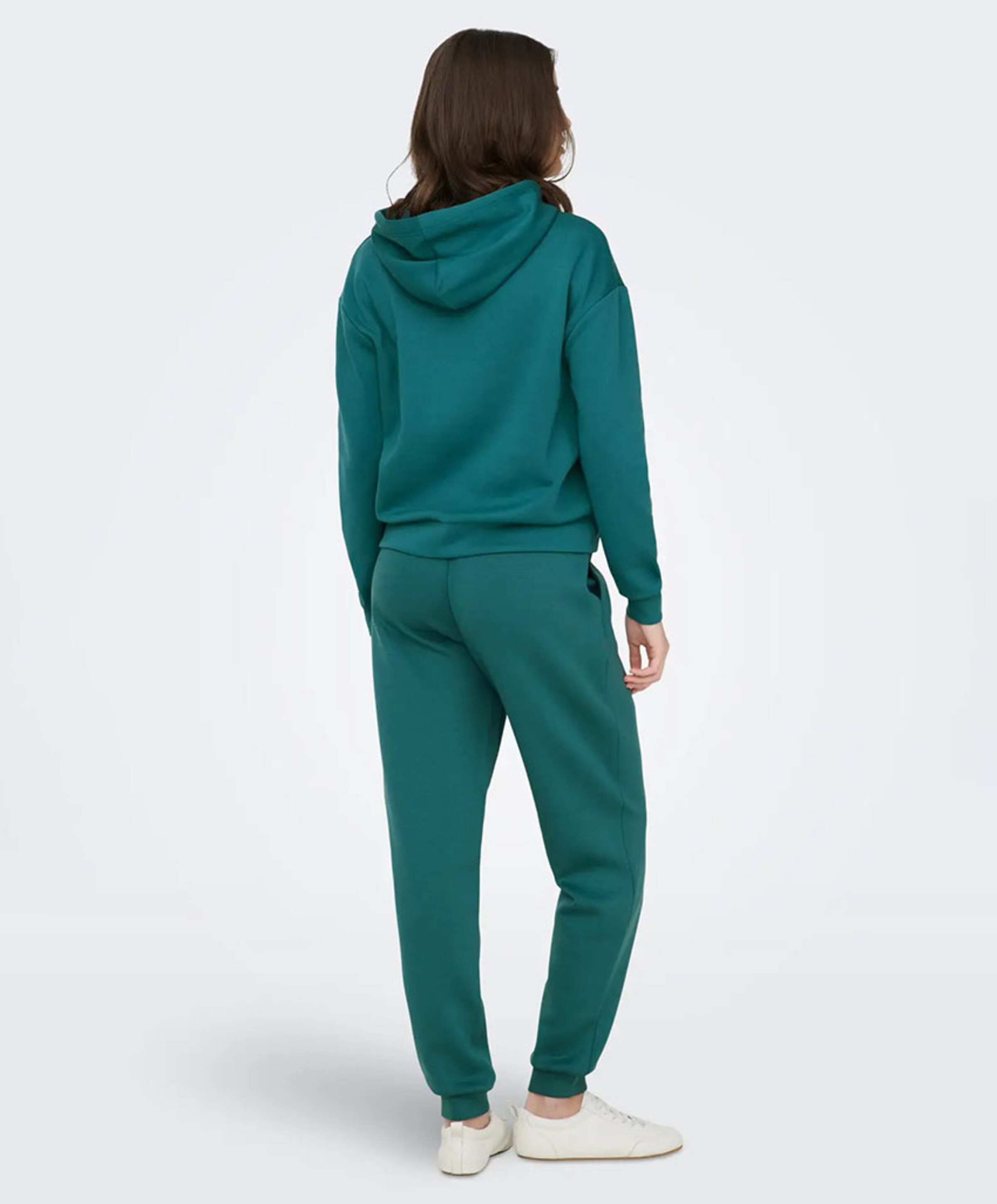 Only play ONPLOUNGE HW SWEAT PNT - NOOS dames trainingsbroek blauw