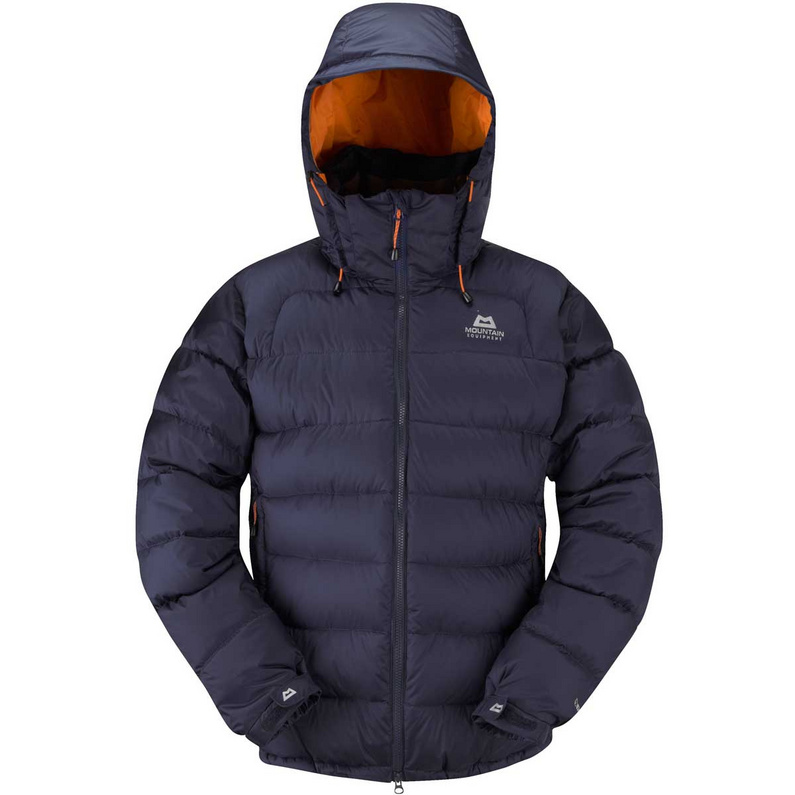 Mountain Equipment Herren Lightline Jacke