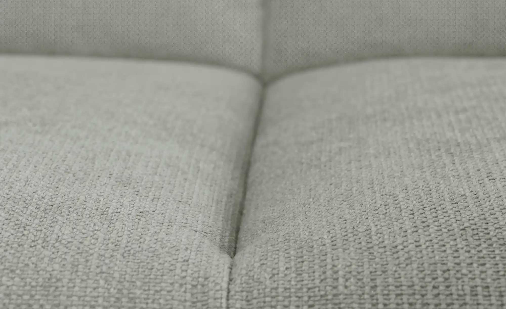 smart Sofa Finola