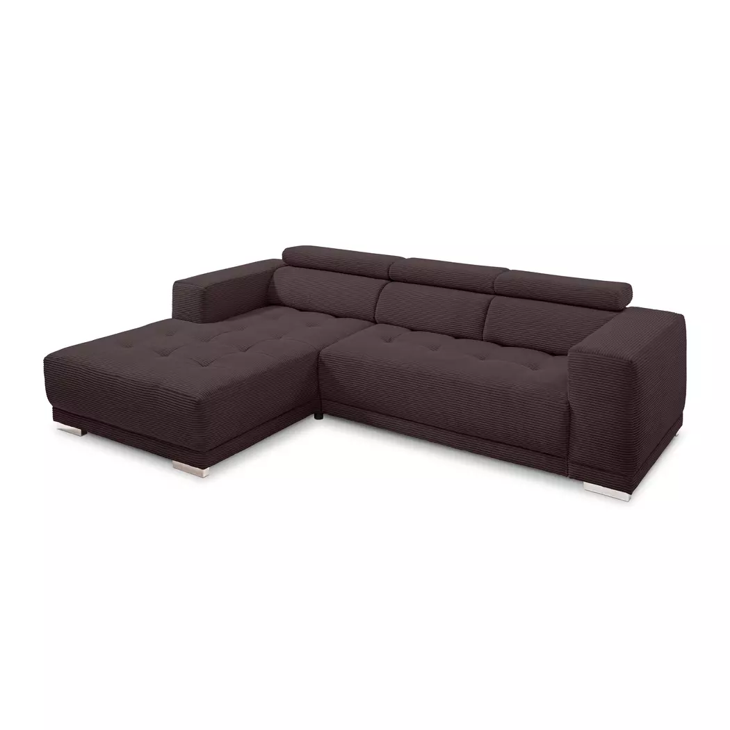 Ecksofa Cocoon Cord