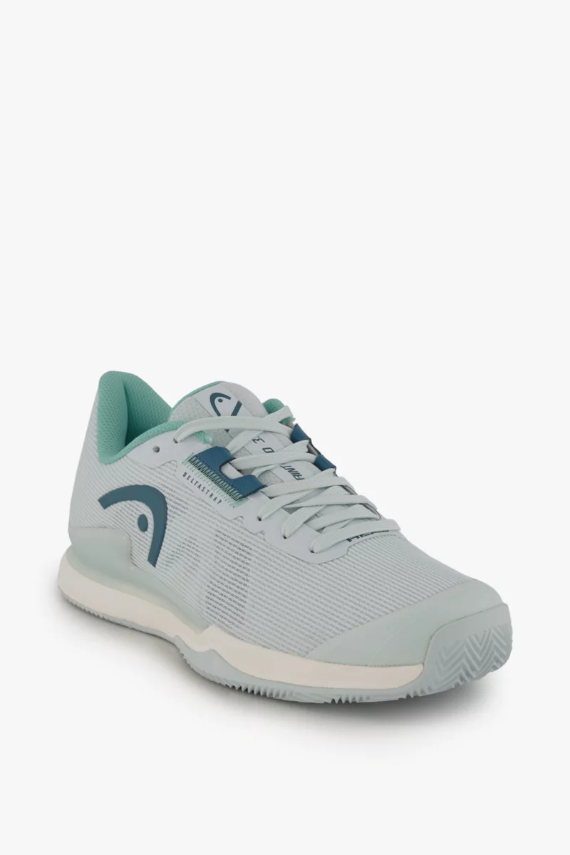 HEAD Sprint Pro 3.5 Clay Damen Tennisschuh