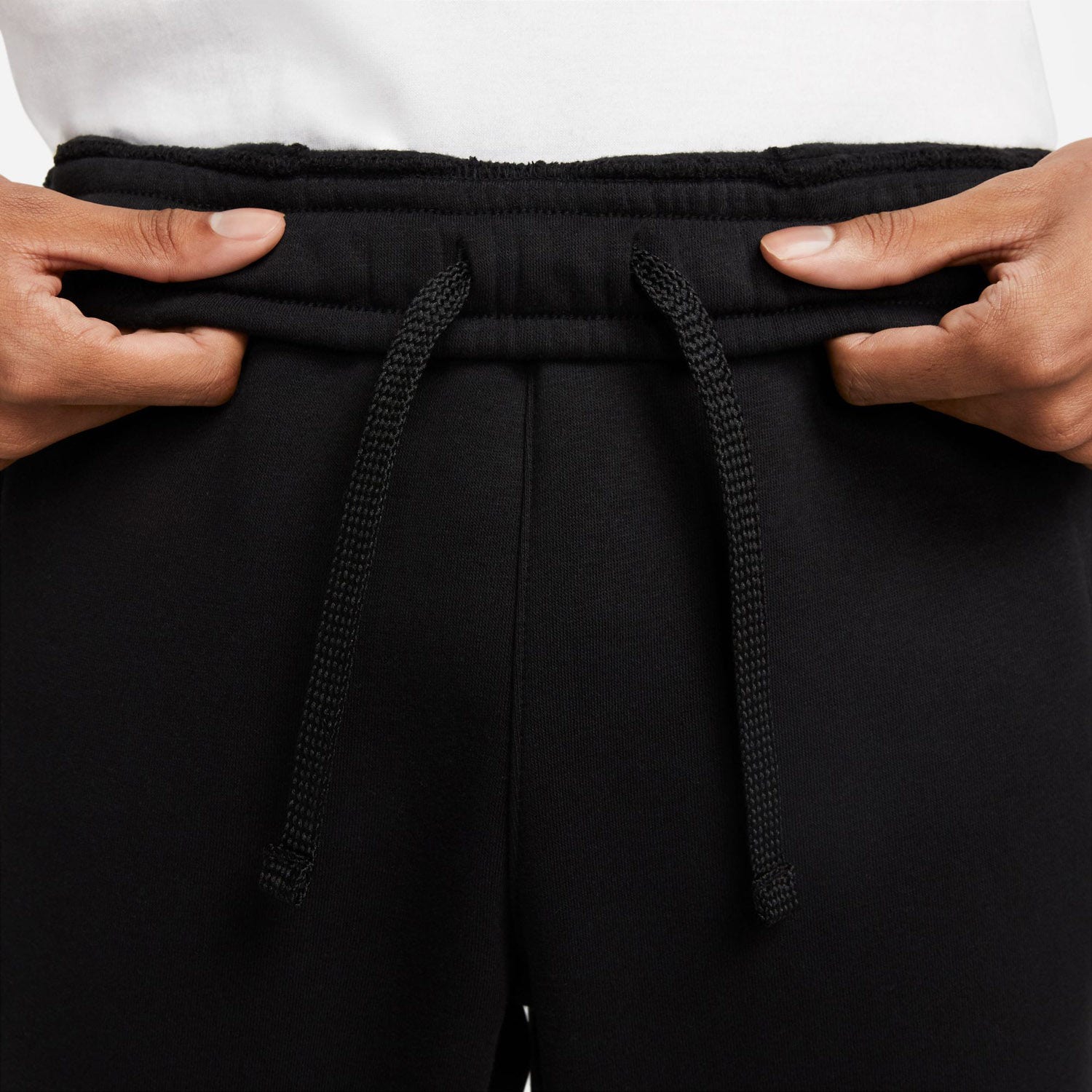 Nike  Sportswear Fleece Jogger