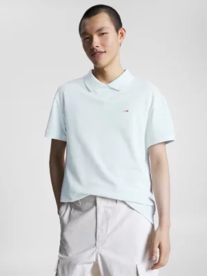 Polo Essential Classic Fit