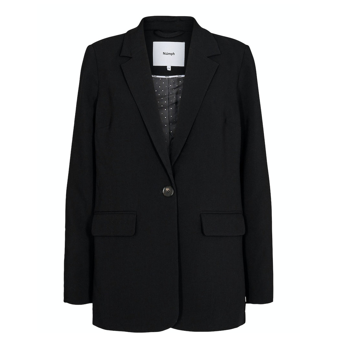 Nümph NURONJA BLAZER