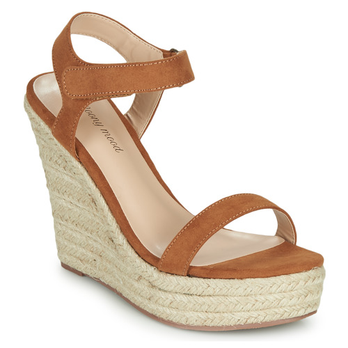 Moony Mood - MARTA - Camel