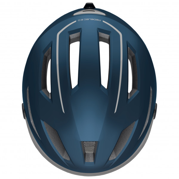ABUS - Pedelec 2.0 Ace - Casque de cyclisme
