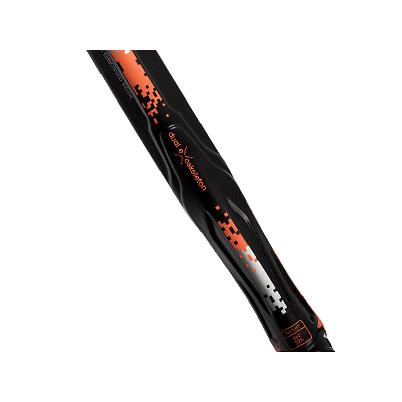 Adidas Adipower 3.2 CTRL Raquette de Padel