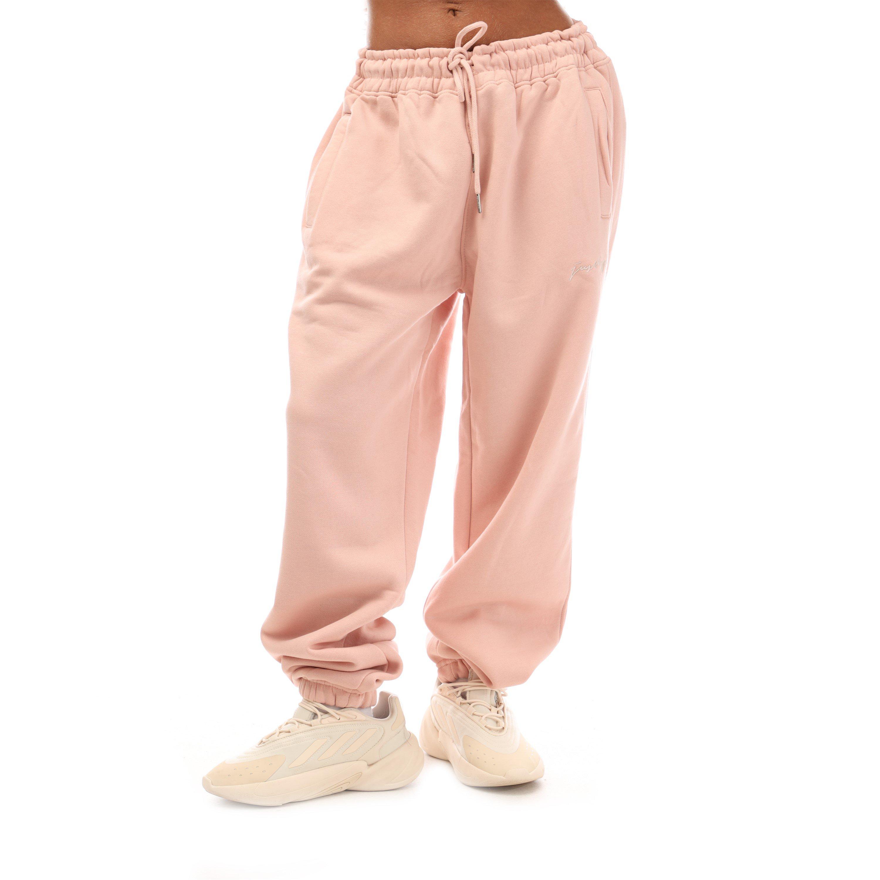 Hype Oversized Jog 99