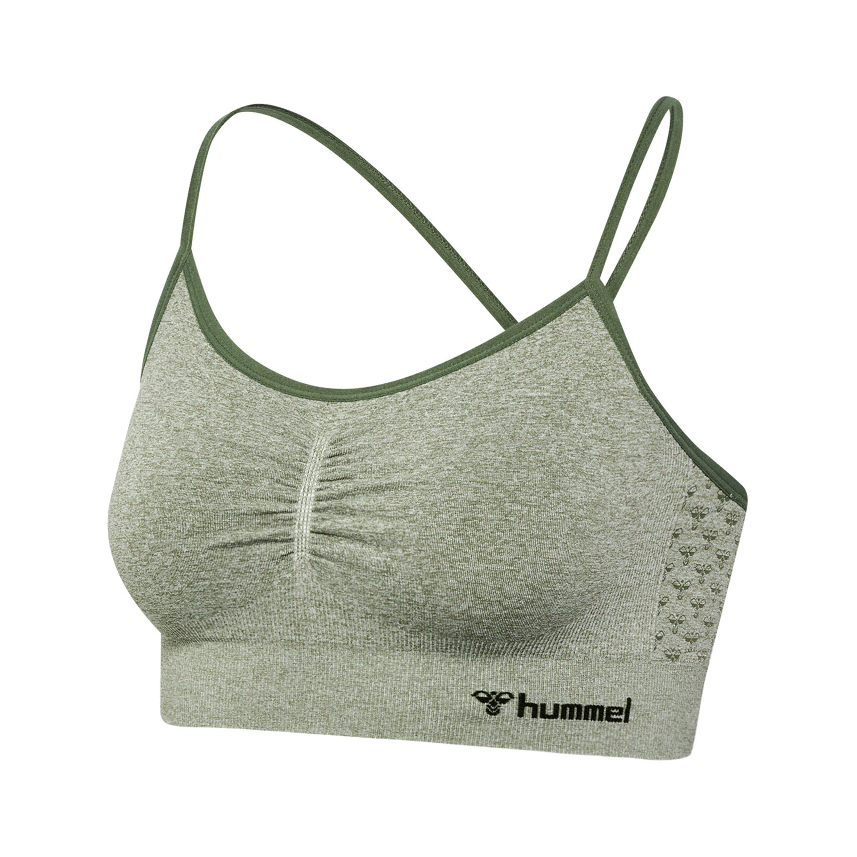 Hummel Clea Bra Womens