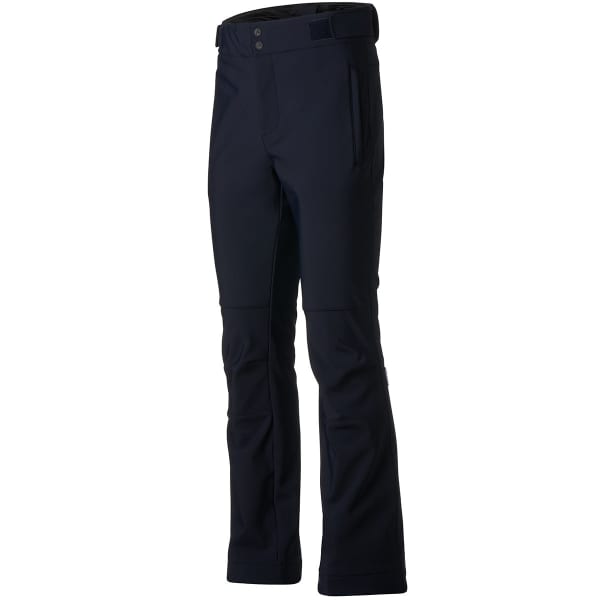 Fuseau ski FUSALP FRANZ III MARIN