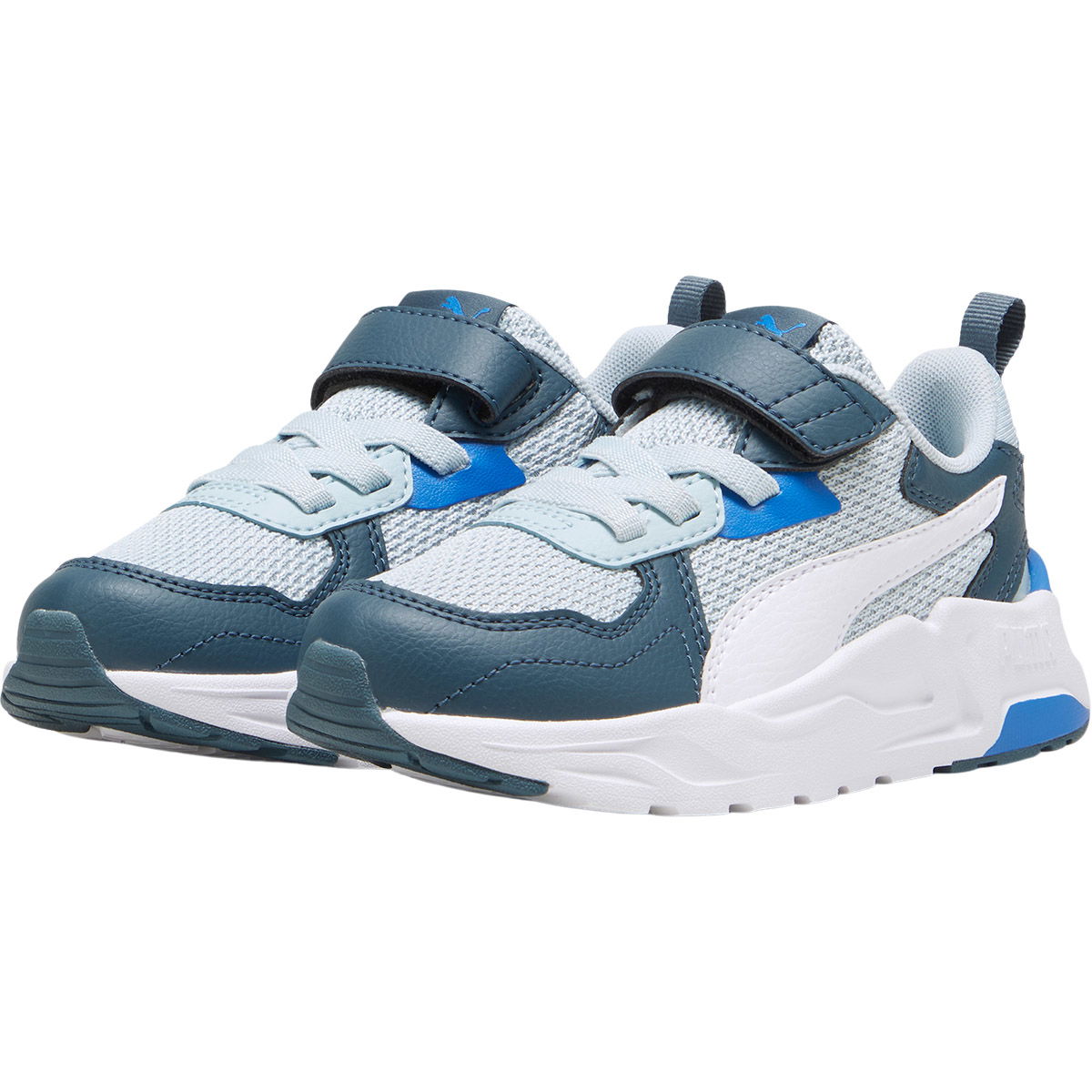 Puma Trinity Lite Sneakers Børn