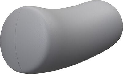 Thule Yepp Mini Håndtaksvattering, Hvitt