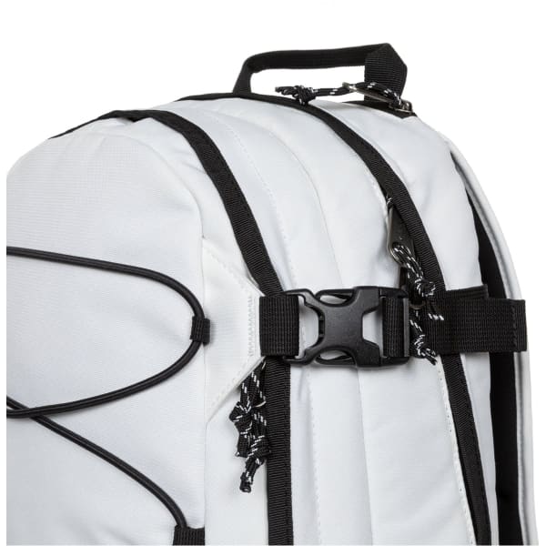 Sac à dos lifestyle EASTPAK GERYS CS GUM