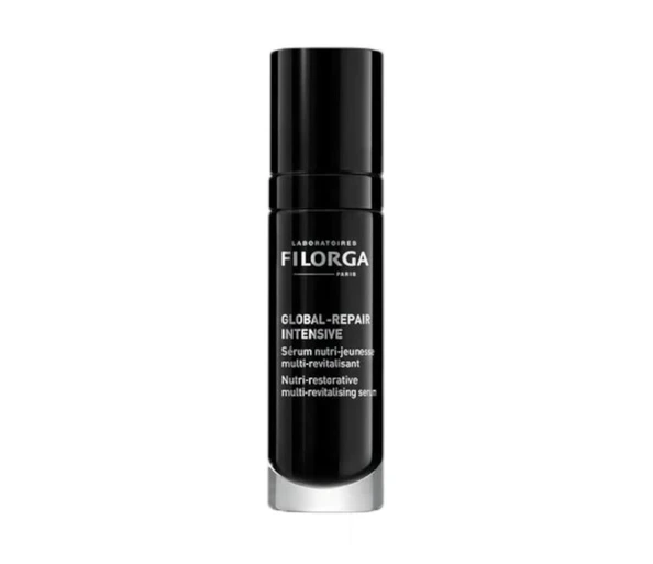 FILORGA Global-Repair Intensive Nutri-restorative multi-revitalising Serum