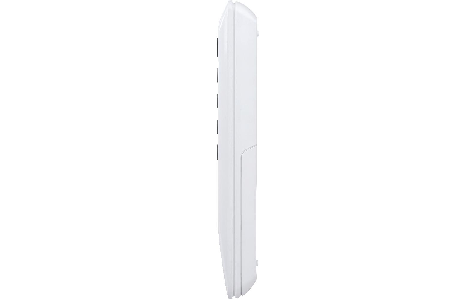 Smart Home Funk-Fernbedienung 8 TastenSmart Home Fernbedienung – HmIP-RC8