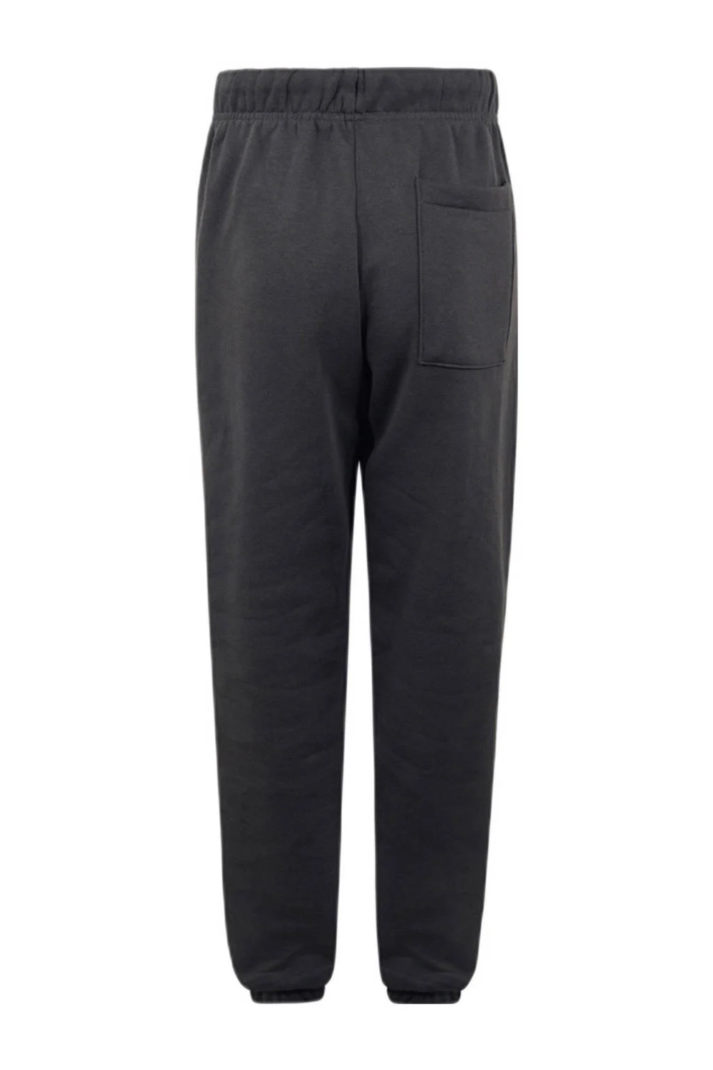 Shoeby casual broek antraciet