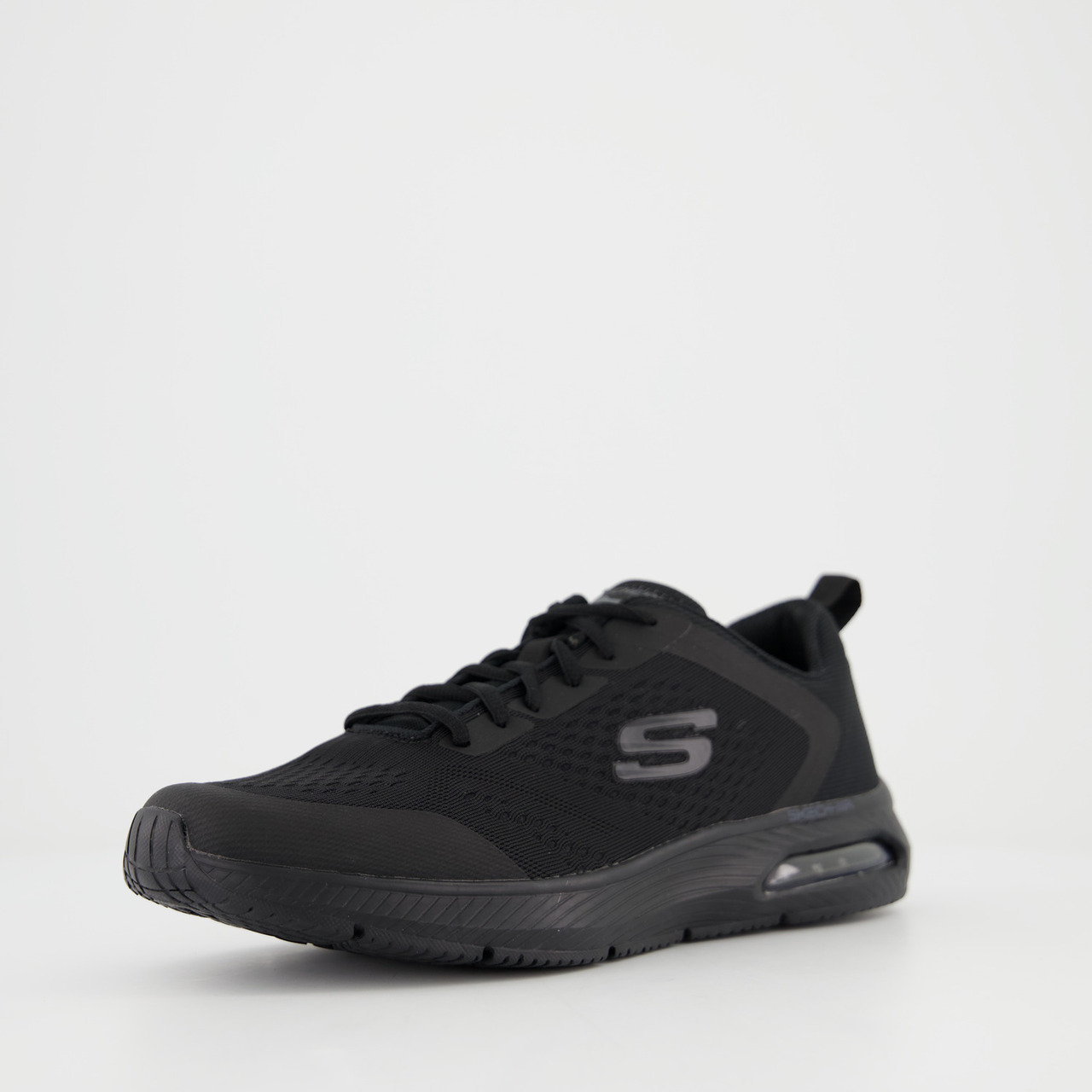 Skechers DYNA-AIR-PELLAND