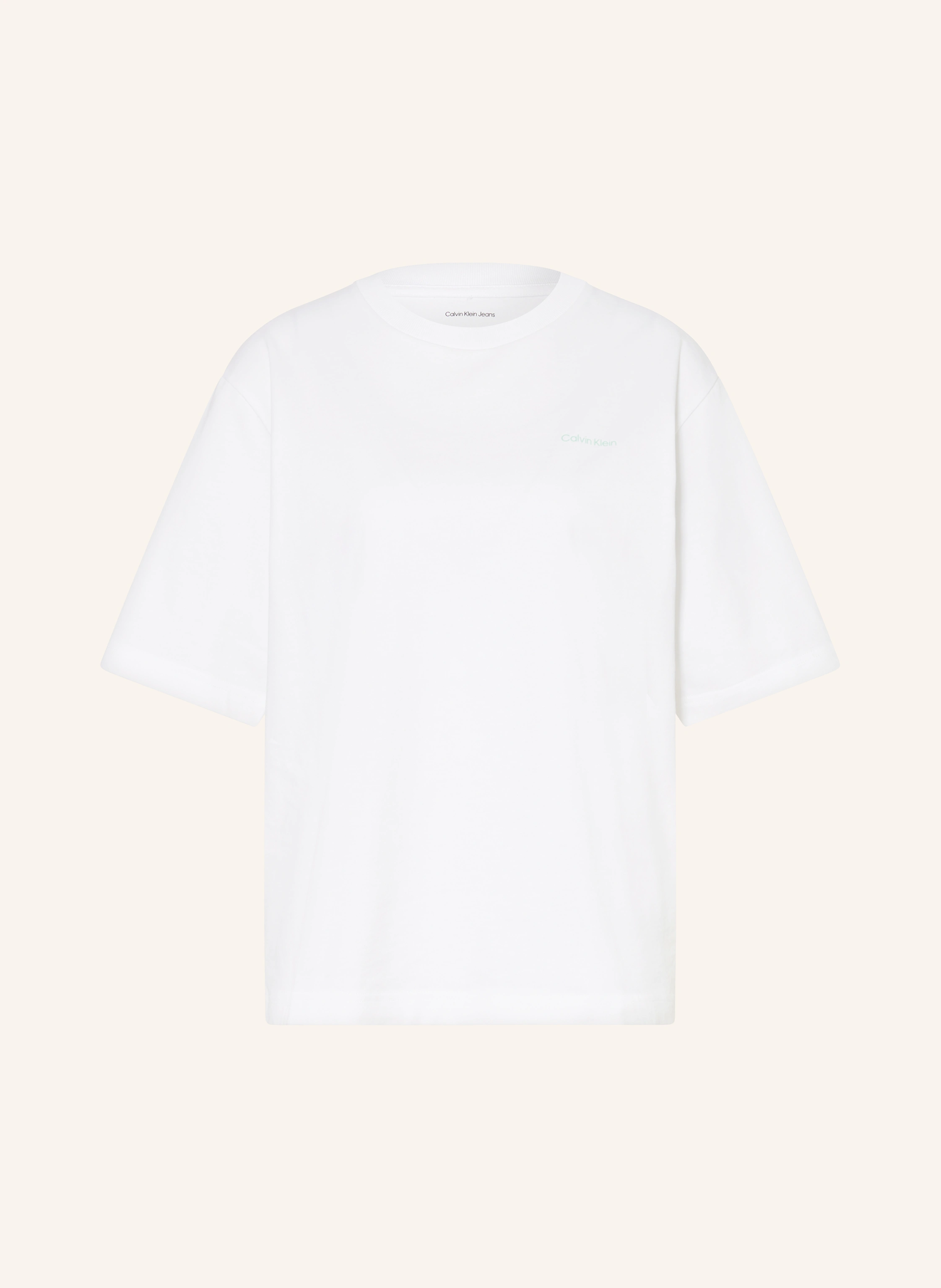 Calvin Klein Jeans T-Shirt