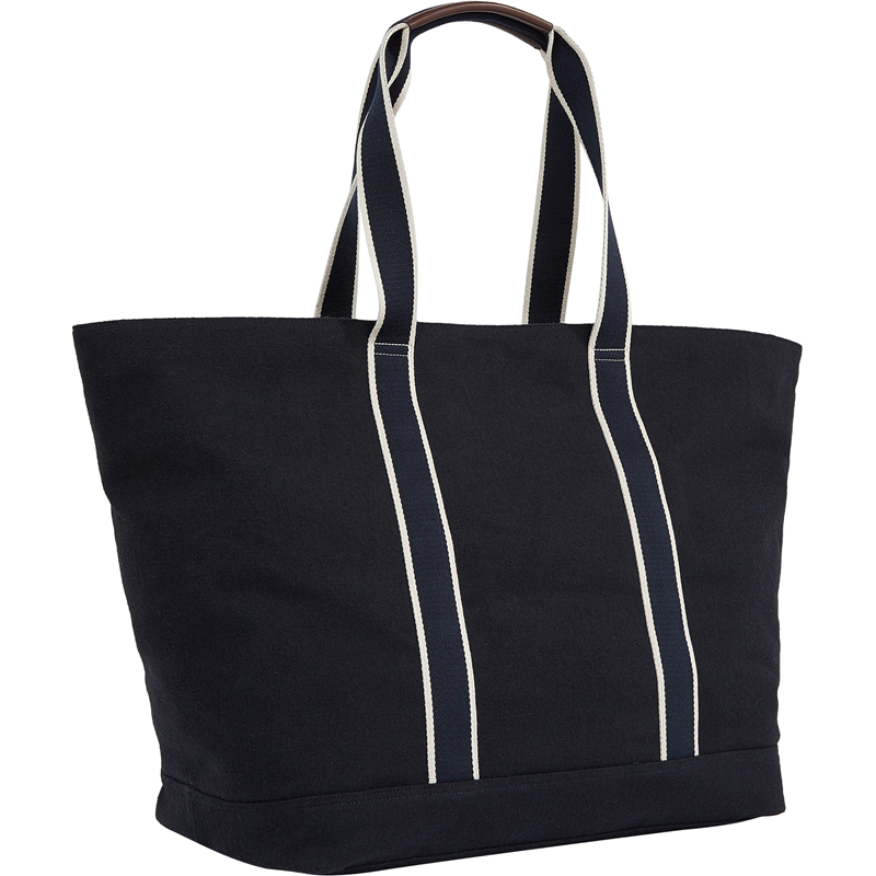 Tommy Hilfiger<br>Totebag New Prep