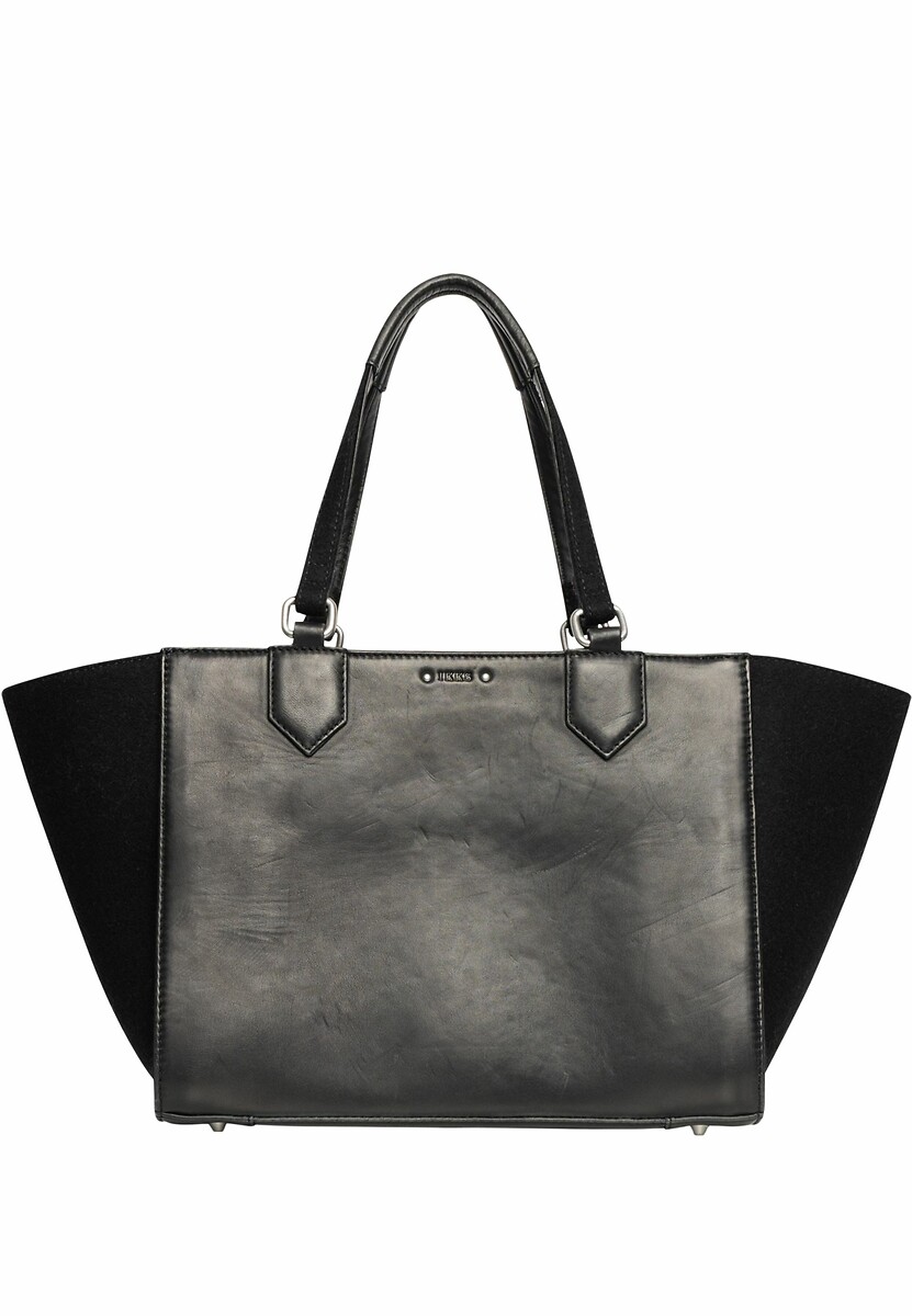Sacola de compras IKKS 1440 L