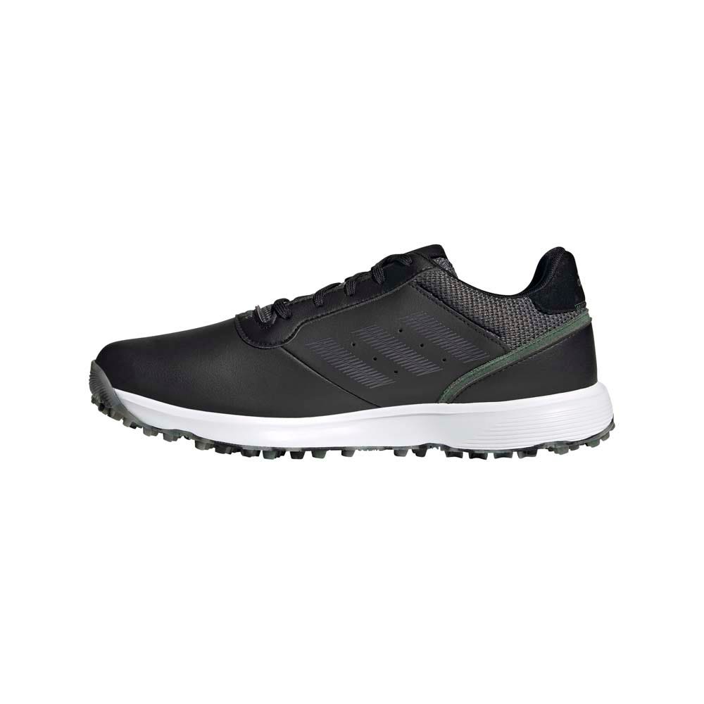 adidas  S2G SL