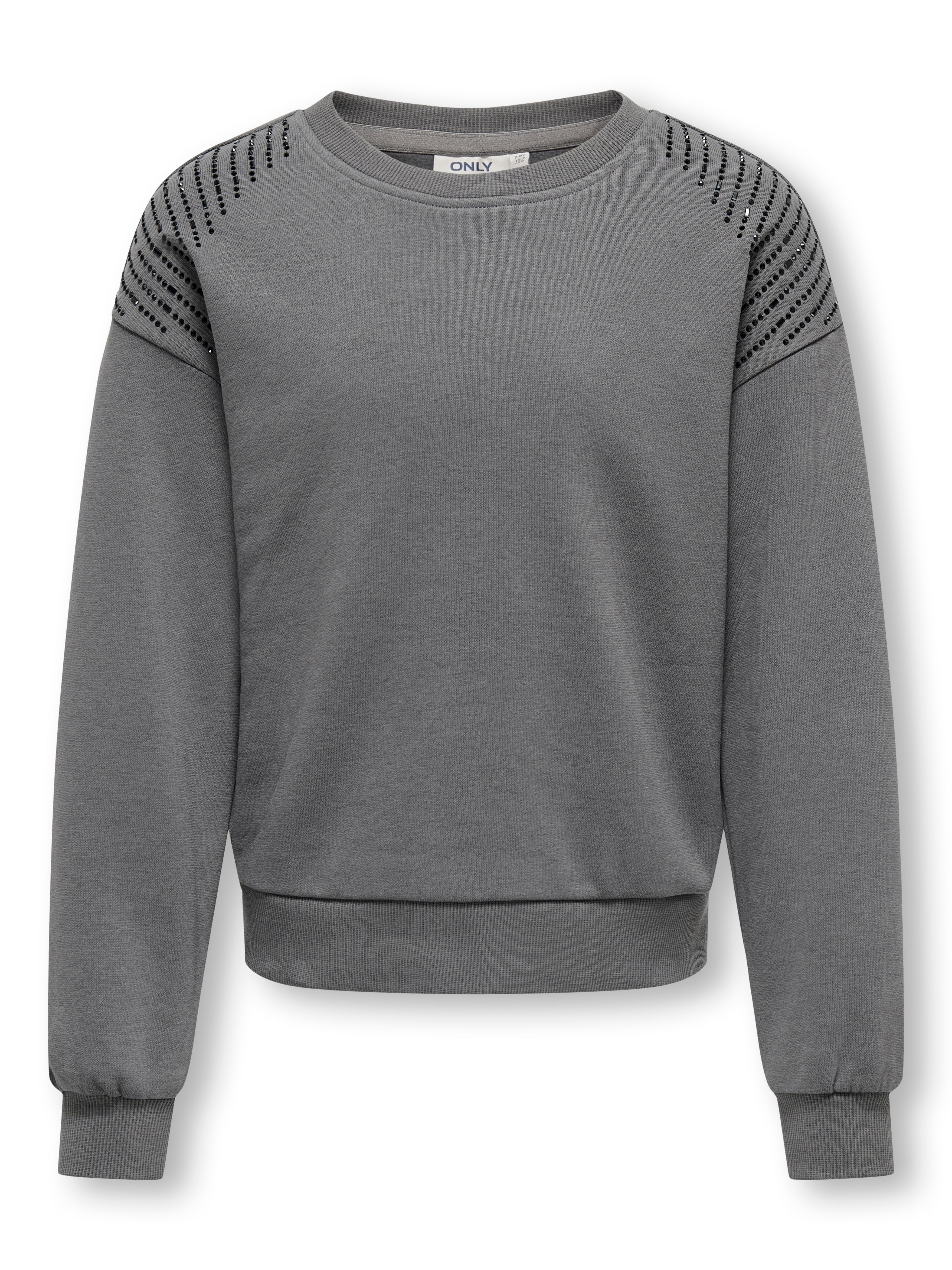 KOGSOFIE Sweatshirt Magnet