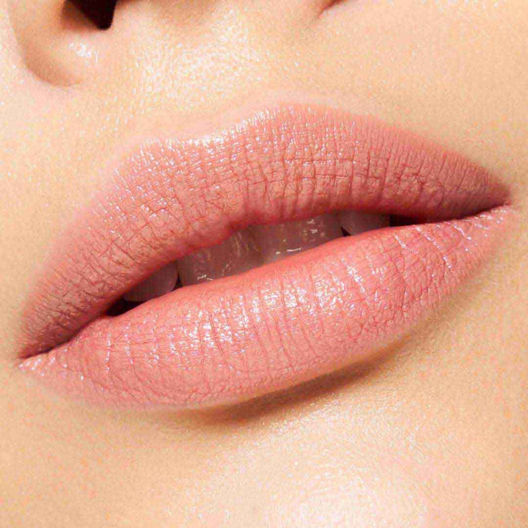 CATRICE  Lip Lacquer Shine Bomb