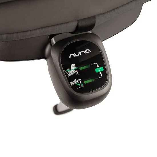 Siège auto Pruu   Caviar        de               Nuna