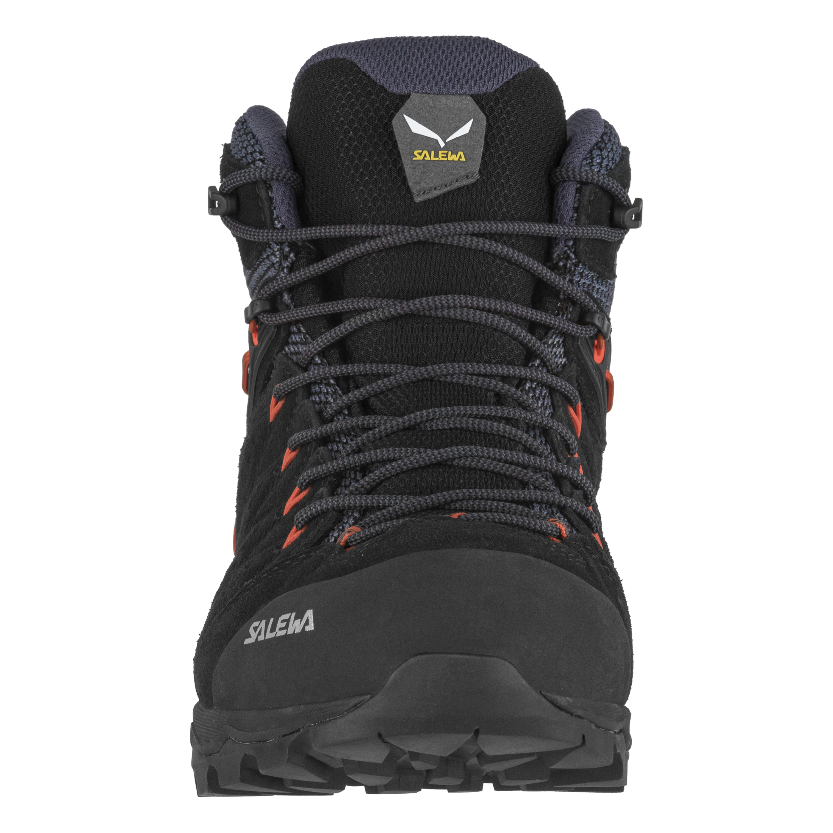 Alp Mate Mid Herren Wasserdichter Schuh
