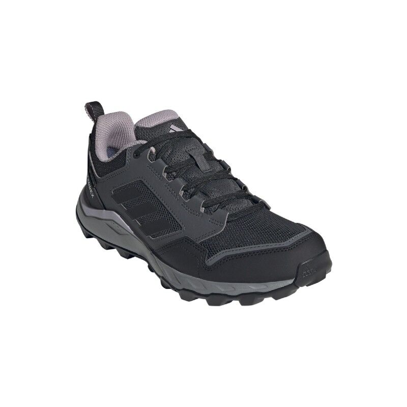 Terrex Tracerocker 2 GTX - Chaussures trail femme