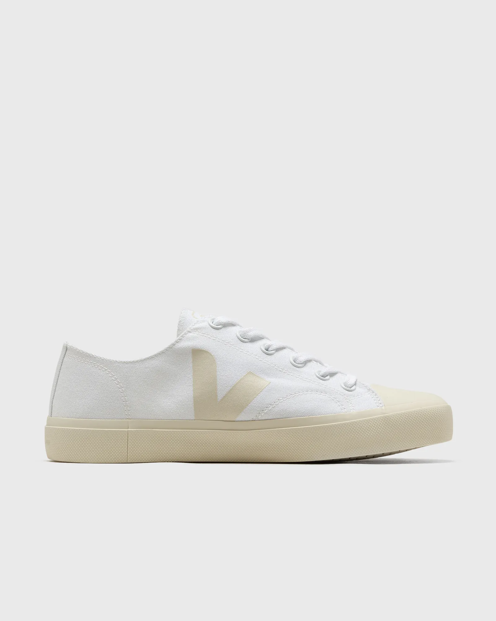 Veja WATA II LOW