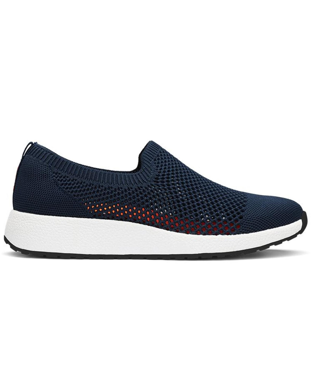 Swims<br>W Breeze Slip-On