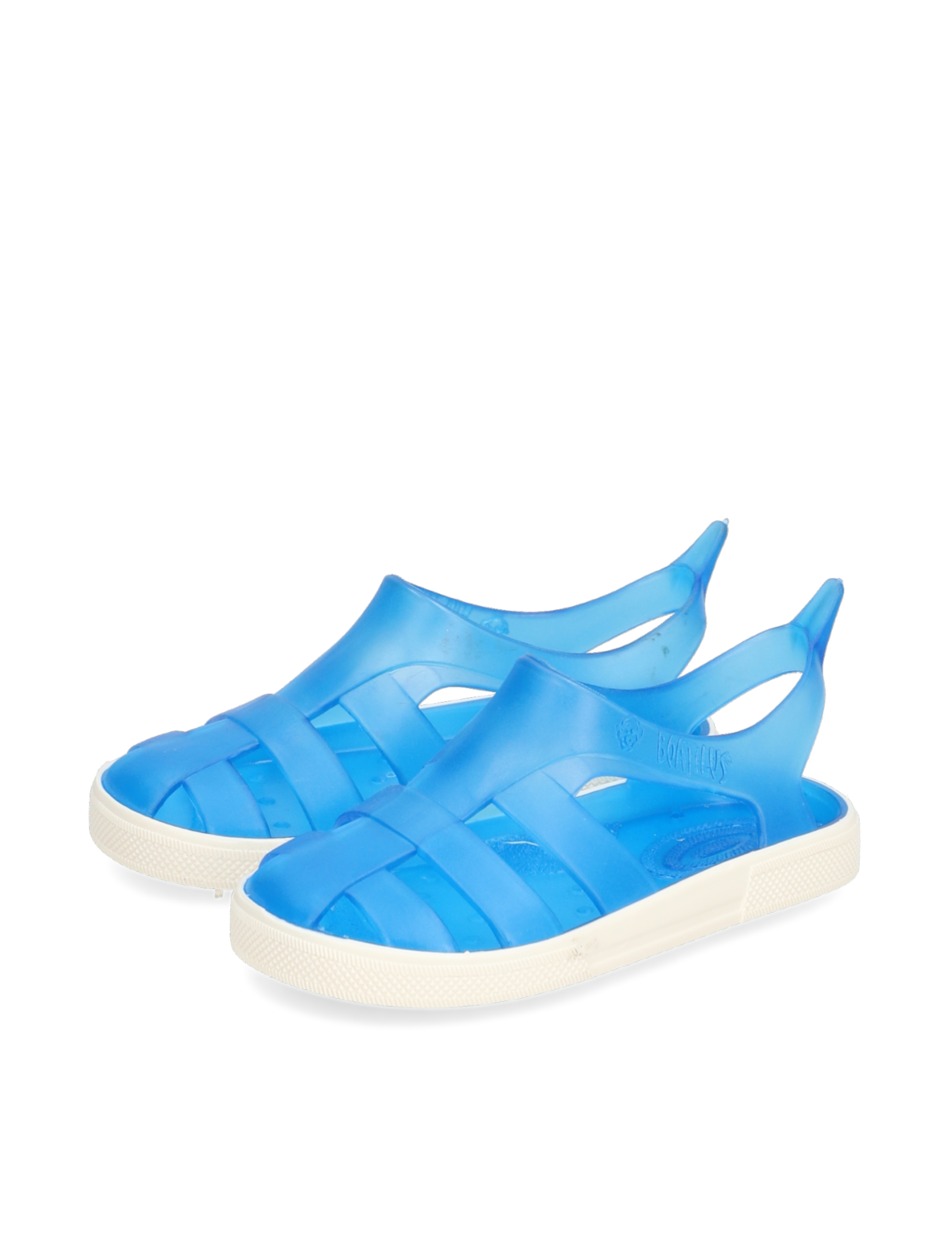 BIOTY