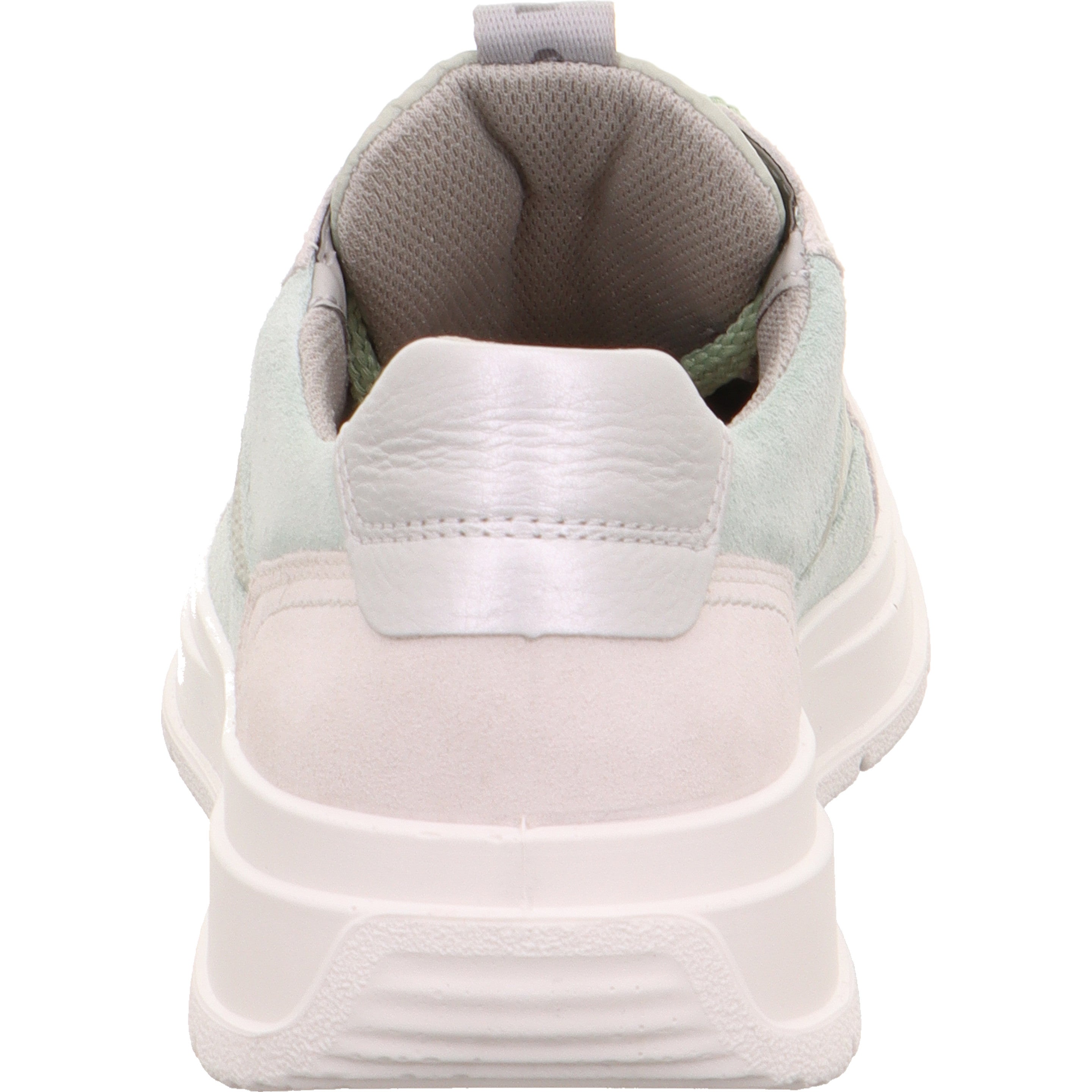 legero SPRINTER  Sneaker low