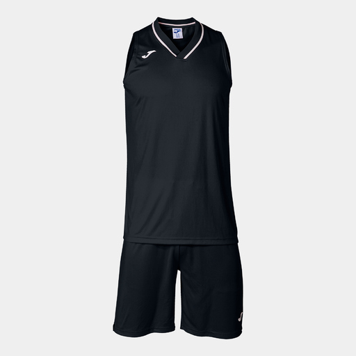 Conjunto Joma Atlanta (Camisa e Shorts)