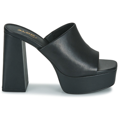Aldo - CASSEY - Noir