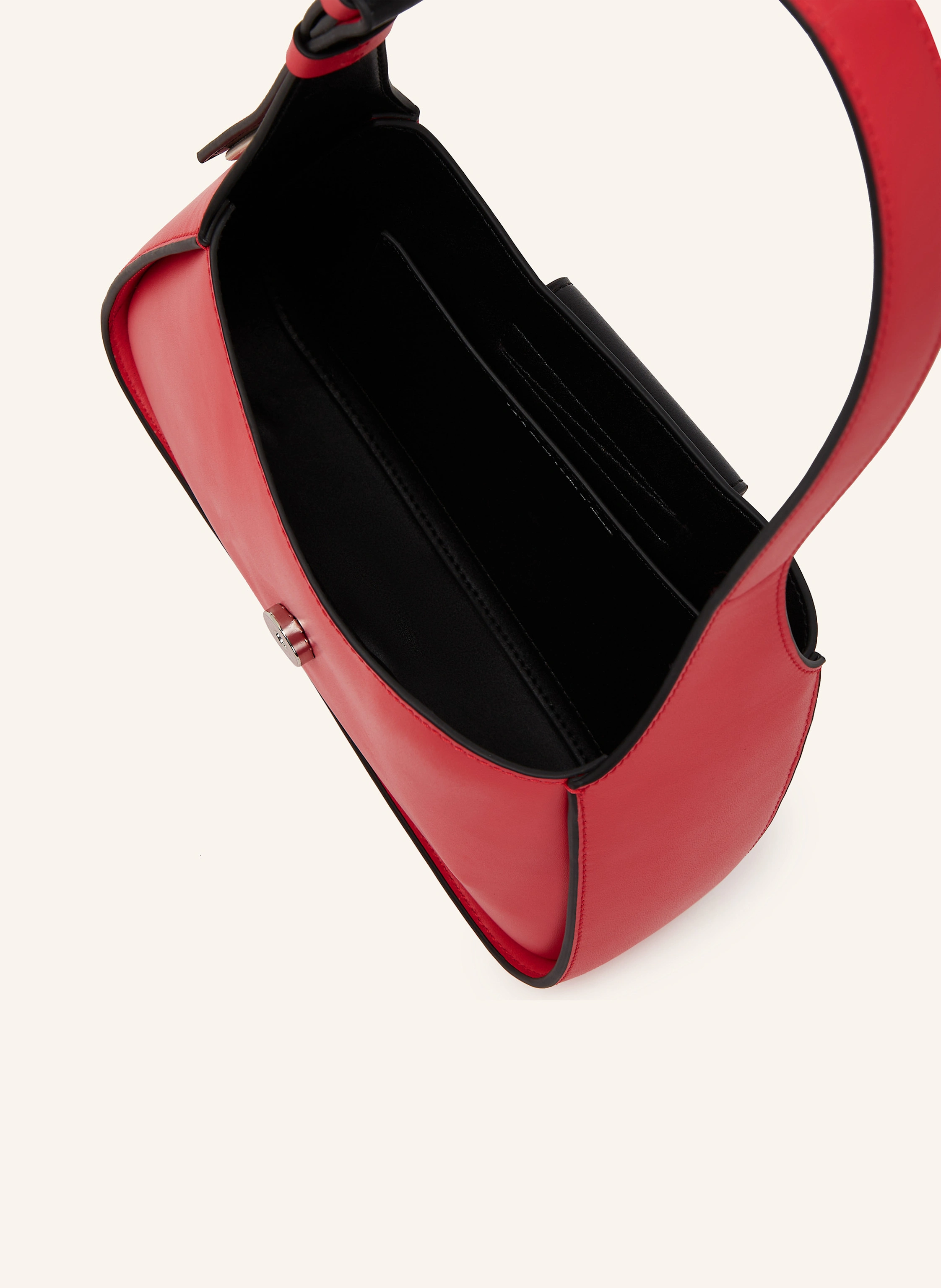 KARL LAGERFELD Schultertasche