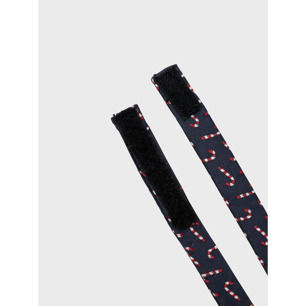 Køb Name it Dark Sapphire Ochris Butterfly Assorteret