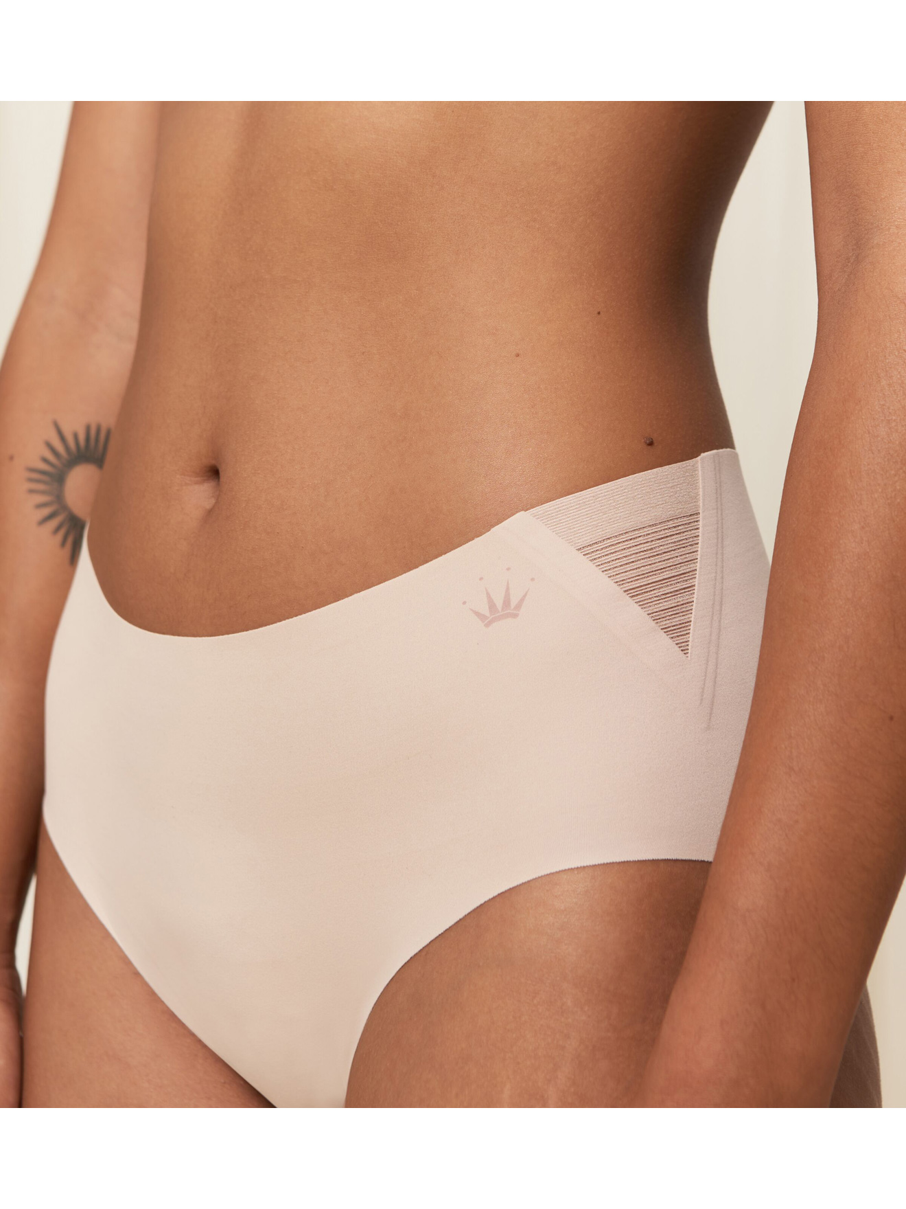 Culotte maxi Flex Smart Maxi