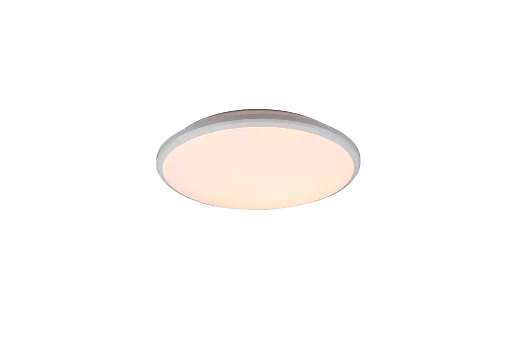 LED-Deckenleuchte Limbus