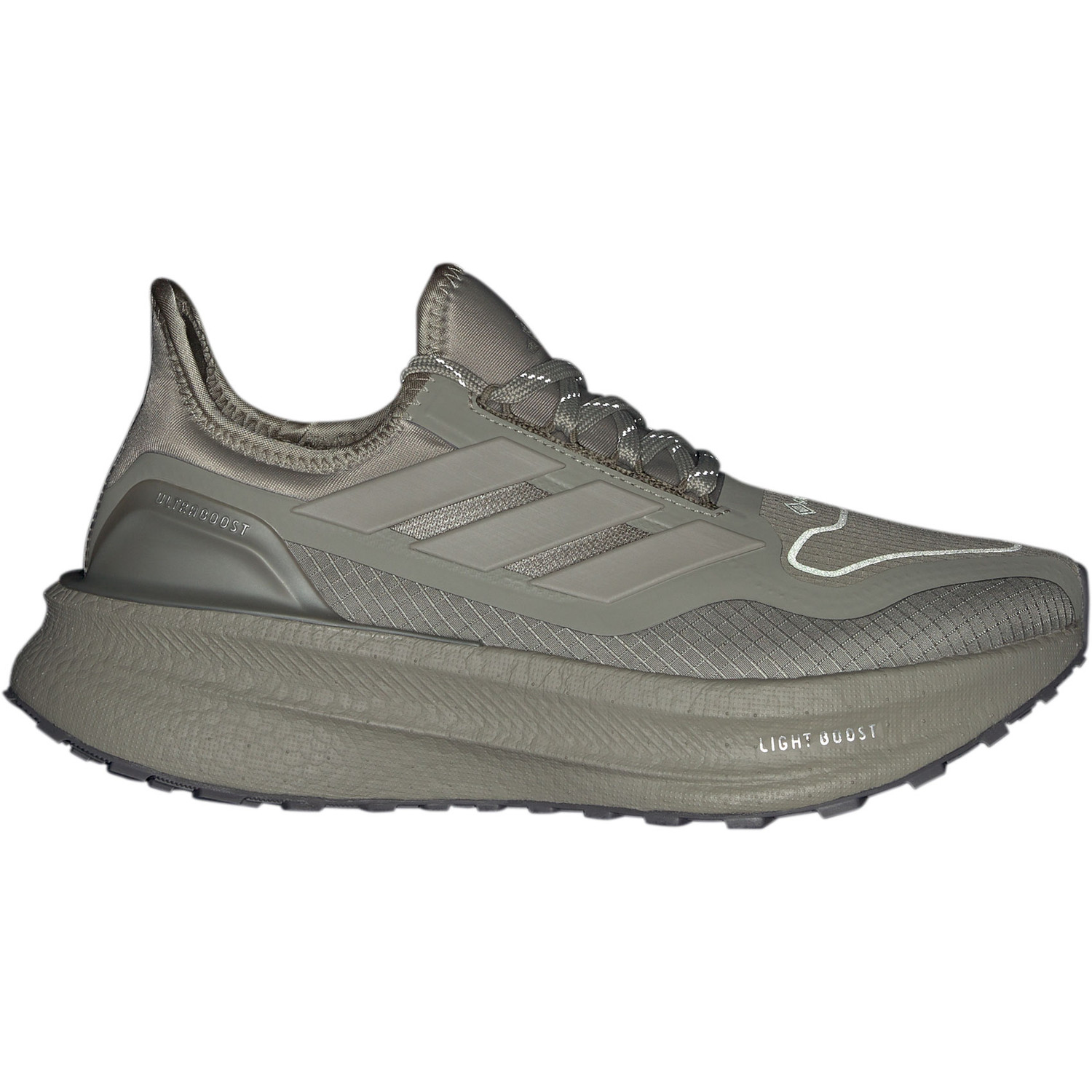adidas Ultraboost 5x GTX Dames