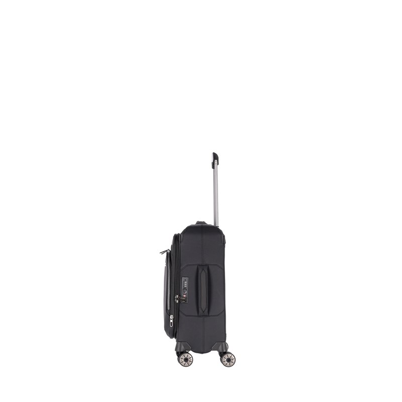 travelite<br>Kuffert Priima 55 Cm