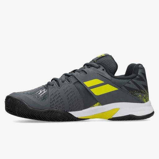 Argila Babolat Propulse