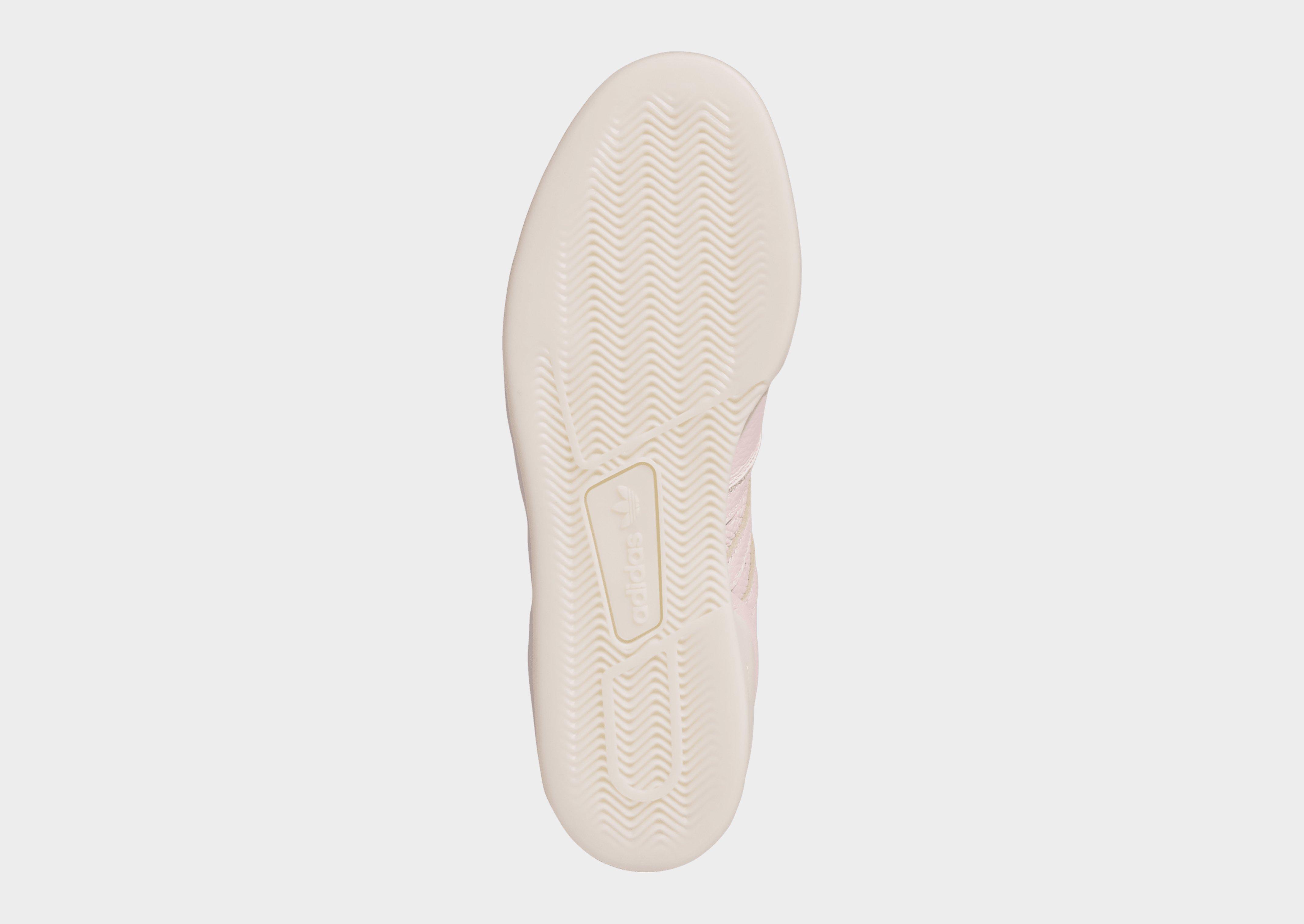 adidas Originals Rivalry Lux