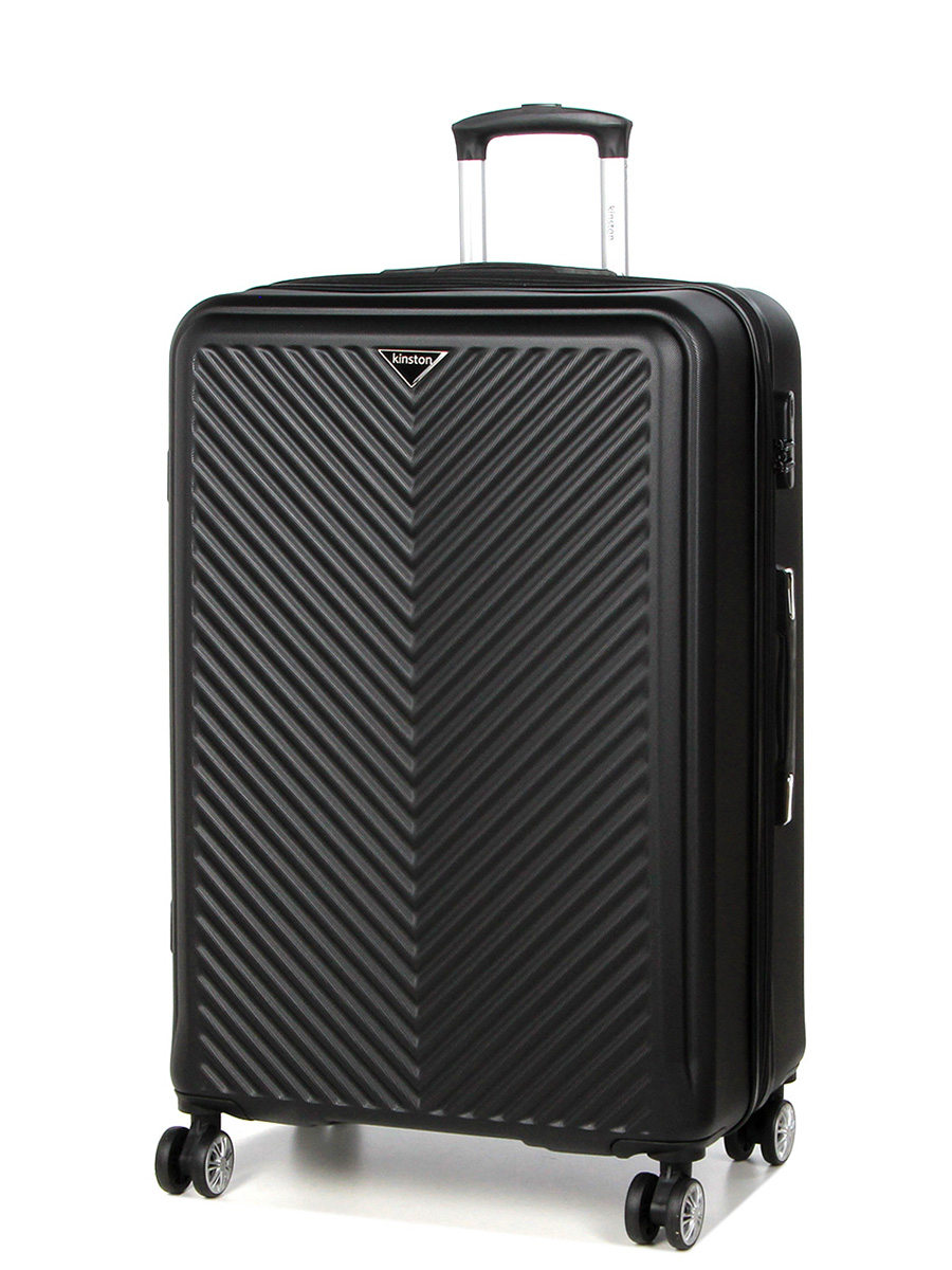 Valise Kinston Bahia 77 cm